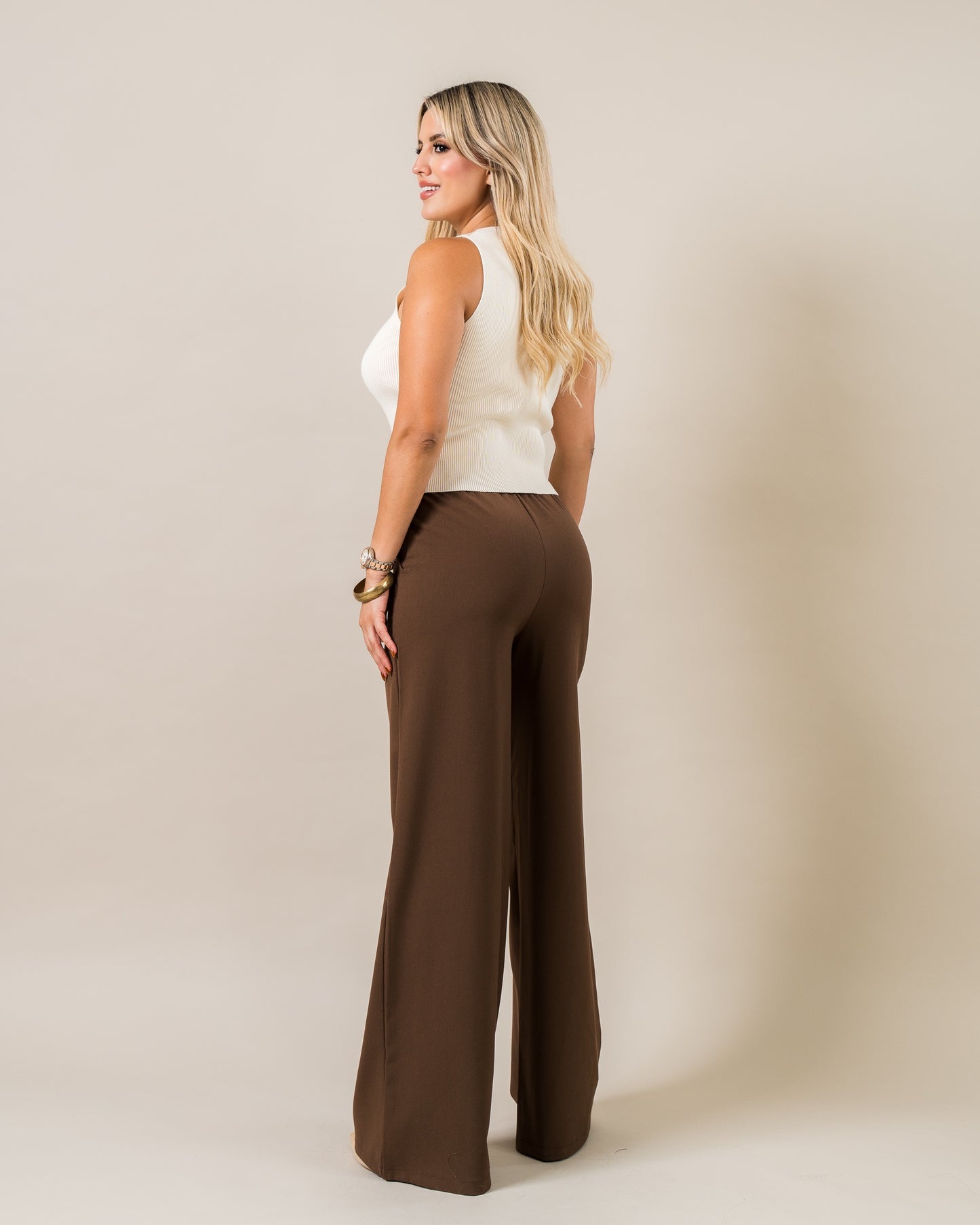 PANTALONES ESPRESSO