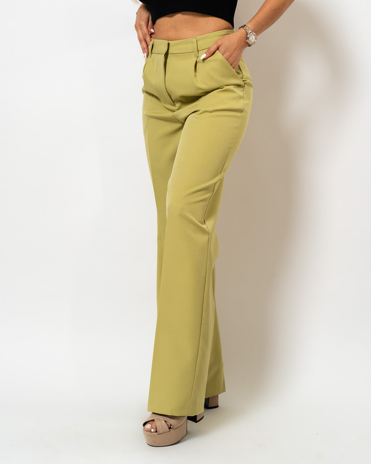 PANTALONES KIWI