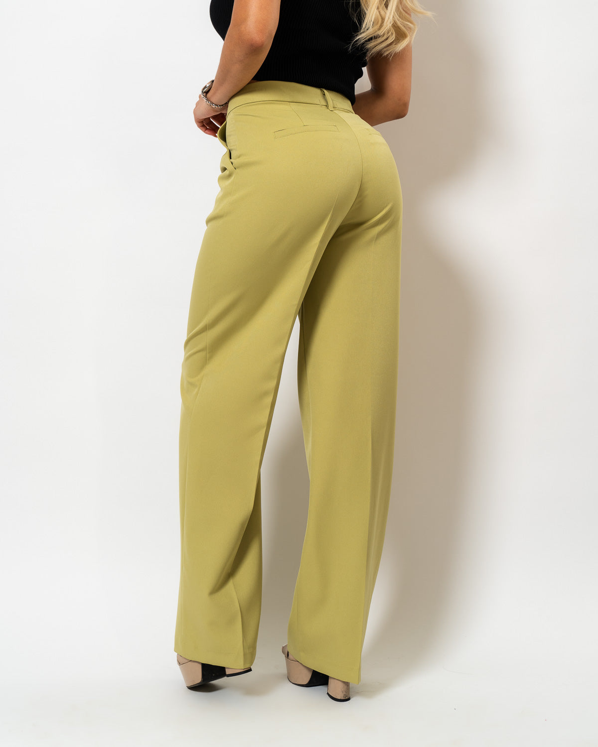 PANTALONES KIWI