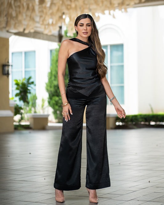 JUMPSUIT VICTORIA